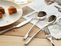 亚搏足球制品管标准——亚搏足球餐具