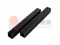 分不清花纹亚搏足球装饰管的材质？试试这三种方法，轻松搞定这一问题