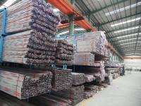 亚搏足球装饰管品牌需要哪些标准？