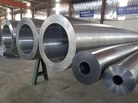 304亚搏足球管材规格