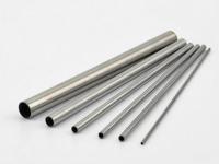 亚搏足球制品管中的重要元素起着什么作用?