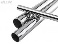 316 亚搏足球管光亮退火工艺参数详解