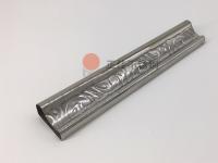 亚搏(中国)亚搏足球花纹管图案大全-2