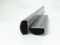 浅谈我国亚搏足球制品管行业的总体情况