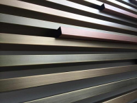 亚搏足球装饰方管图集（颜色）