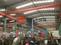 如何选择亚搏足球装饰管批发厂家？