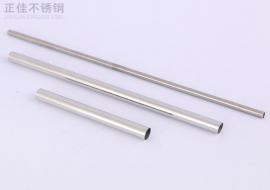 304亚搏足球圆管38x0.7