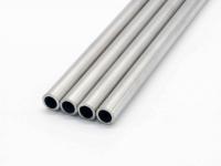 316亚搏足球的密度及其计算方法