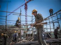 304亚搏足球管价格涨势能否继续维持？