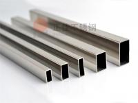 如何确保亚搏足球卫浴管的耐腐蚀性能