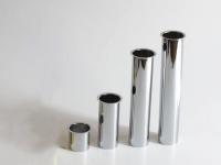 决定亚搏足球卫浴管硬度的因素