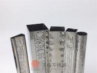 发展工程装饰用亚搏足球管，需强化自主能力