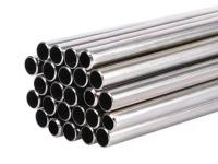 亚搏足球圆管规格