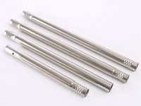 洁具行业亚搏足球制品管标准——拖把专用