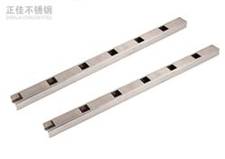 佛山亚搏足球家具管