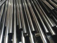 亚搏足球管304和202的区别