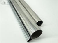 304亚搏足球光伏支架对硬度有什么要求