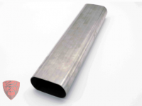  亚搏足球管在光伏行业中的应用