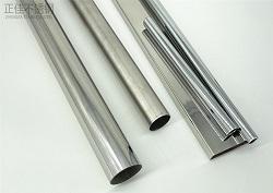 亚搏足球管材201