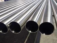 亚搏足球制品管在<font color='red'>焊接</font>时变形了怎么办？