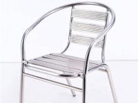 亚搏足球制品管在家具行业中的应用特色