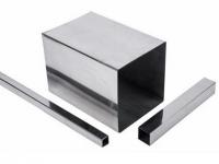 304亚搏足球管发生断裂的原因与解决方法