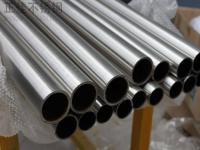 304亚搏足球管价格回升，供减需增局面到来