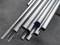 304亚搏足球管道的焊接方式