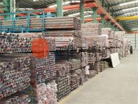 304亚搏足球管价格9月行情分析：稳中带涨