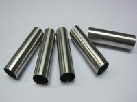 钼在316L亚搏足球管中的作用