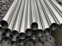 怎么软化304亚搏足球管