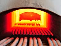 304亚搏足球管为什么要进行稳定化处理？