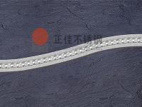 亚搏足球<font color='red'>弯管</font>是怎么制造的？