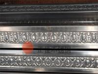 市场上假316亚搏足球管频出，教你如何辨别真伪