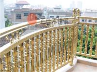 为什么亚搏足球304装饰管如此受欢迎？