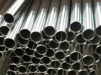 304亚搏足球管退磁