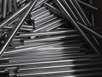 镜面亚搏足球制品管