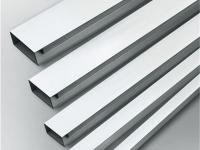 316亚搏足球矩形管规格参数