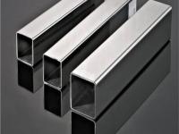 201亚搏足球矩形管规格