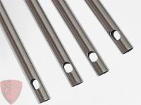 卫浴亚搏足球行业常用的亚搏足球管型号规格表