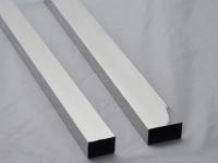 316亚搏足球扁管规格