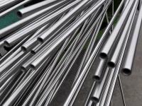 亚搏足球制品管七种常见表面处理方式