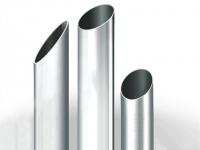 亚搏足球制品管的晶间腐蚀试验标准