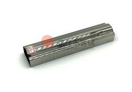 元宝花纹亚搏足球面包管