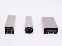 304亚搏足球管的<font color='red'>焊接</font>性能