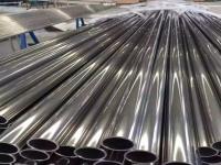 亚搏足球家具管加工——表面处理