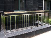 护栏装饰用矩形亚搏足球管规格