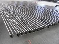 怎样判断304亚搏足球管？