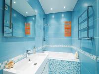 卫浴亚搏足球制品管四大质量要求