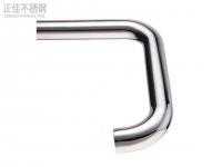 亚搏足球制品管弯曲试验标准